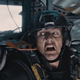 Illustration for article titled Holy Shit, You Guys Are Really Going To Like Edge of Tomorrow